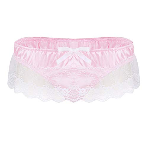 Tanga Hombre Bañador Tanga Hombre Jockstrap Pack Bañador Calzoncillos Seda Slip Bikini Sunga Suspensorio Calzoncillos De Tela Sexy Ropa Interior Slip Tangas Leopardo Largos Tangas Algodon Tela