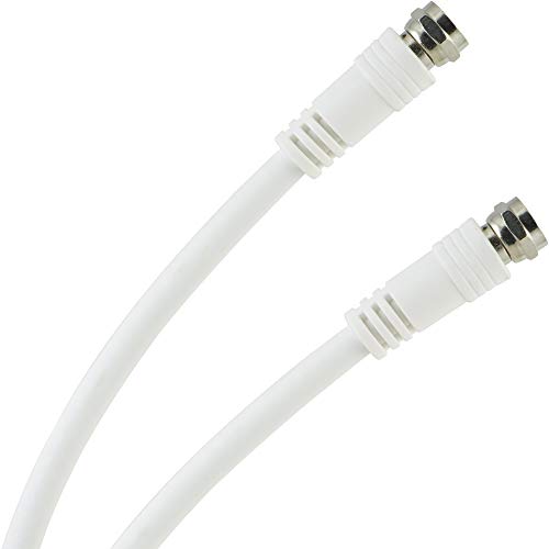 Encuentra reviews de Receptor satélite - solo los mejores. 14 Imagen adicional