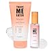 Elizabeth Mott - Thank Me Later Hair Primer Leave-In Treatment and Thank Me Later Hair Oil (2-Pack Bundle)