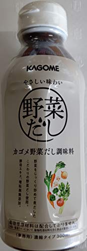 JS@؂@@Zk^Cv@300ml×20{@Ɩp