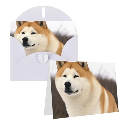 GDSHJKLW Hc󔒃O[eBOJ[h t 4C` x 6C` TL[J[h m[gJ[h @J[h  NX}X x a  LO