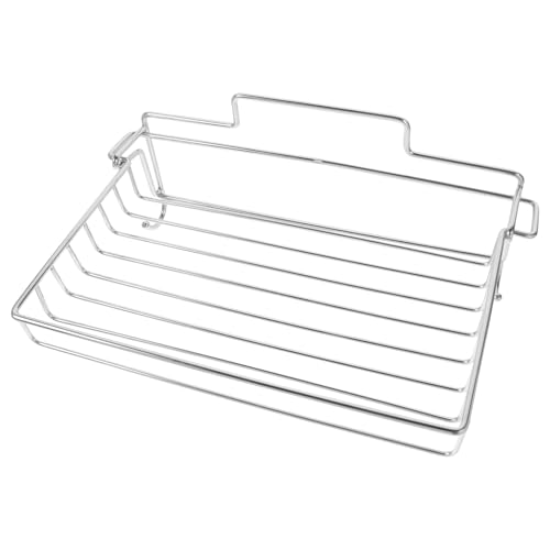 Abaodam ܂肽ݎXeXǊ|[bN ʋC V[I Lb`[ gCpXSʗpiz_[