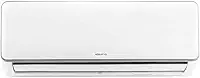 Ar Condicionado Split Inverter 12000 Btus Frio Liv Top Agratto 220V