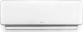 Ar Condicionado Split Inverter 12000 Btus Frio Liv Top Agratto 220V