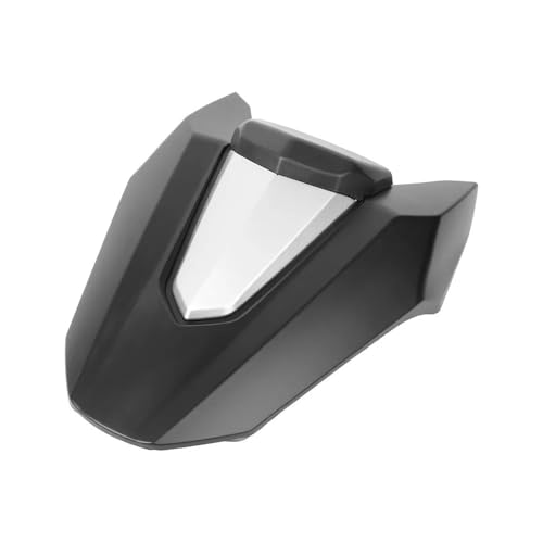 Capot carénage queue de selle finition premium CB650R