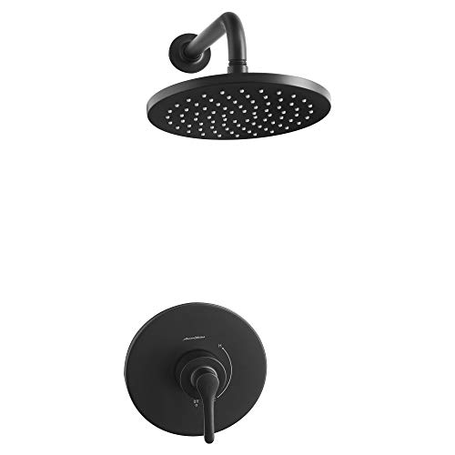 The 30 Best American Standard Shower Systems of 2024 [Verified] Cherry Picks