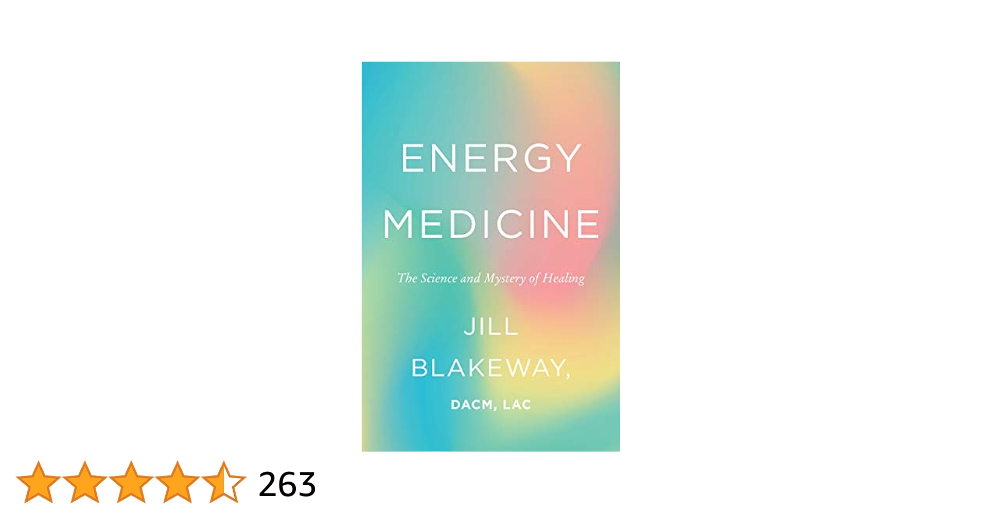 洋書 HEALING INTENTION AND ENERGY MEDICINE Healing, Intention and Energy Medicine: Science, Research