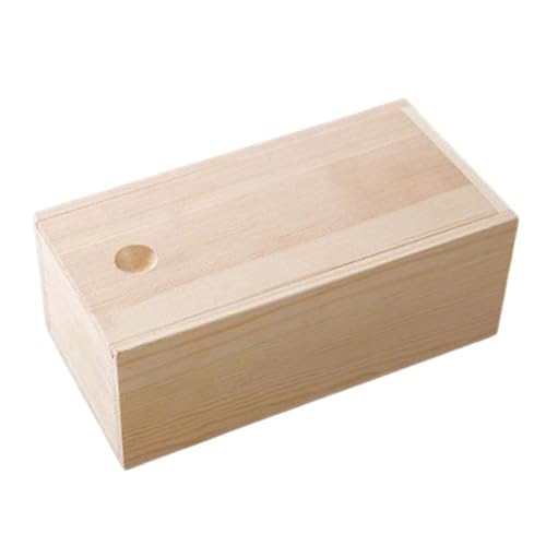 ؔ ӂt VR [{bNX [P[X ؐ{bNX  [ i`  BOX ANZT[  Ebh W