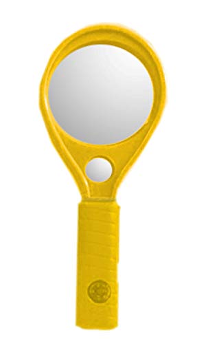 Look and Learn Nature Detective (9) (PBS Kids) - Image 8