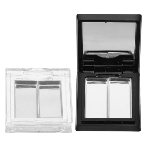 KITANDOVE 2ACVhEpbg ̃A~Rei @\bvXeBbN nCC^[[ gxpyʃRpNg ^ѕ֗