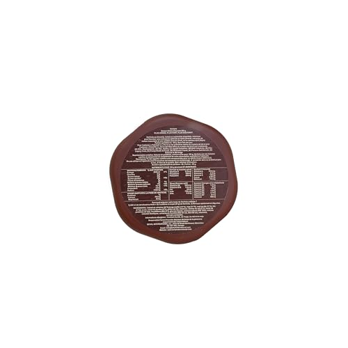 Horlicks - Chocolate 500g