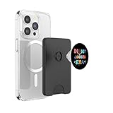 Zoom IMG-2 funny humorous saying in my Zoom IMG-2 funny humorous saying in my