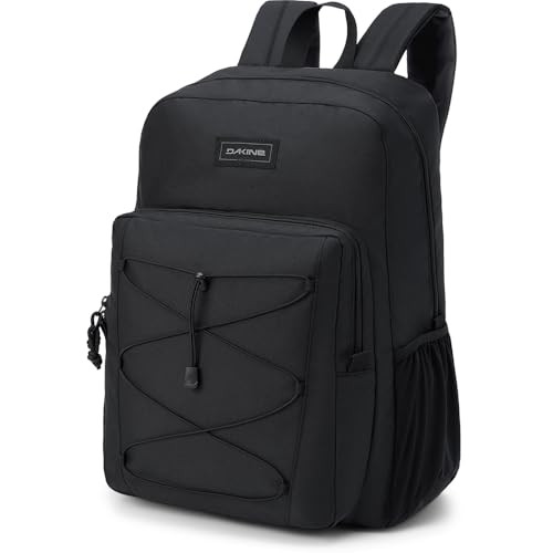 Image of Dakine EDUCATED BACKPACK 30L T1-R