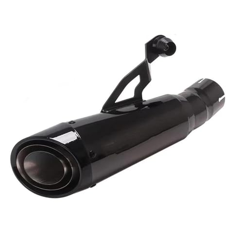 �I�[�g�o�C�r�C�}�t���[�� �ɓK������S1000RR S1000R S1000 S 1000 RR R 2019-2024 �X���b�v�I�������N�`���[�u�r�C�V�X�e���p �o�C�N�p�}�t���[ �T�C�����T�[�p�C�v