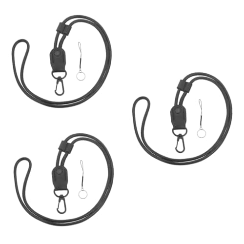 Phantasmia ���D�X�g���b�v �N���V�b�N�f�U�C�� �݉����^�C�v �ו��^�O�Ή� �A�I�t�B�X���s�ȂǑ��p�r�g�p�\ �y�ʂŎ����^�ѕ֗� (52.00X2.50X0.50CMx3pcs,��x3��)