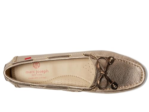Image of Marc Joseph New York Women's Cypress Hill Loafers