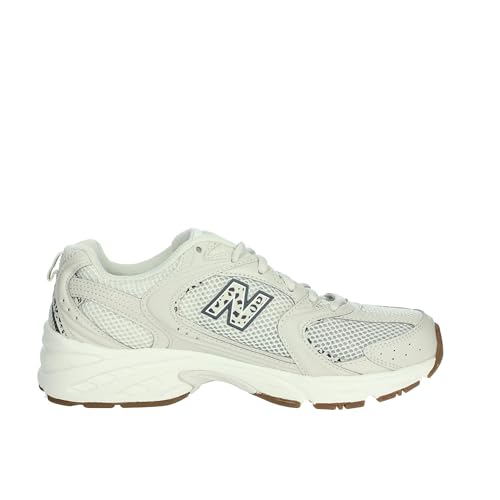 Image of New Balance Men's 1012 V1 Running Shoe