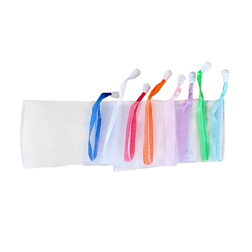 LOLIPPYY 6茲pAălbg \[vbVz_[  {fB\[v A gѕ֗ ₷ oulbg _J[