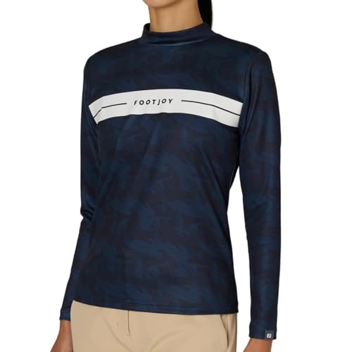 [tbgWC] Vc tbgEFA`[tvg bNlbNVc lCr[ fB[X XL FJW-F24-S04 32270-XL