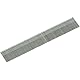 Bostitch - BT13-35-35mm verzinkt Brad Nail Pack von 5000 - BOSBT1335GA5