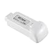 Produktbild Candybarbar Ersatz-Lithium-Polymer-Akku für Yuneec Breeze für Flugkamera-Drohne, leicht, 11,1 V, 1300 mAh, 14,43 Wh