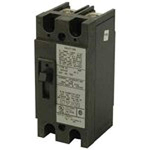Eaton CCV2150 Bolt-On 150A Tenant Main Breaker
