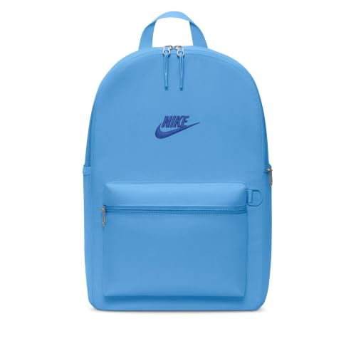 Image of Nike Unisex Adult Classics Heritage Backpack (25L) | Mens and Womens