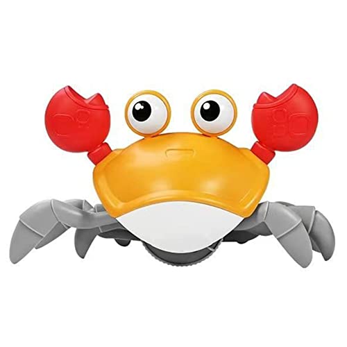 Jinmoioy Jj   yJj t dCJĵ IɏQ USB[d LEDCgt Ԃ q j̎qƏ̎q v[g mߋ (F)