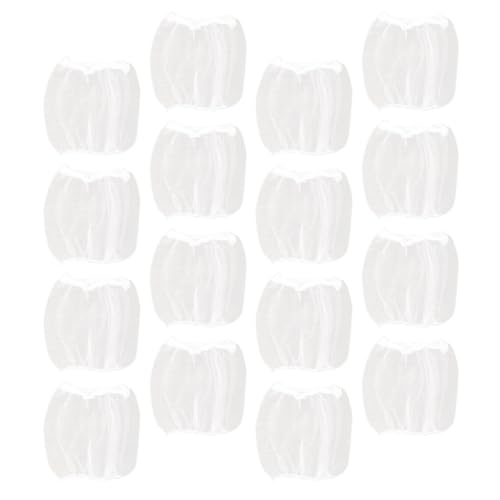 Filtros desechables para fregadero, 200 unidades