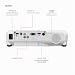 Imagen de Epson EB-W06