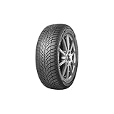 195/65R15 91T WinterCraft WP52+