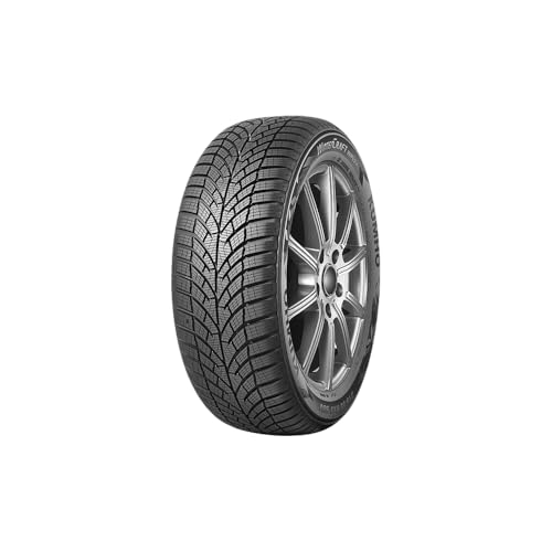 195/65R15 91T WinterCraft WP52+
