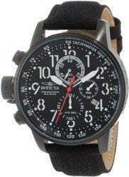 v CrN^ Invicta Y 1517 I Force Collection Chronograph Strap Watch [sAi]