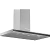 CAMP-BOSCH-DWB97FM50-90CM-710m3h