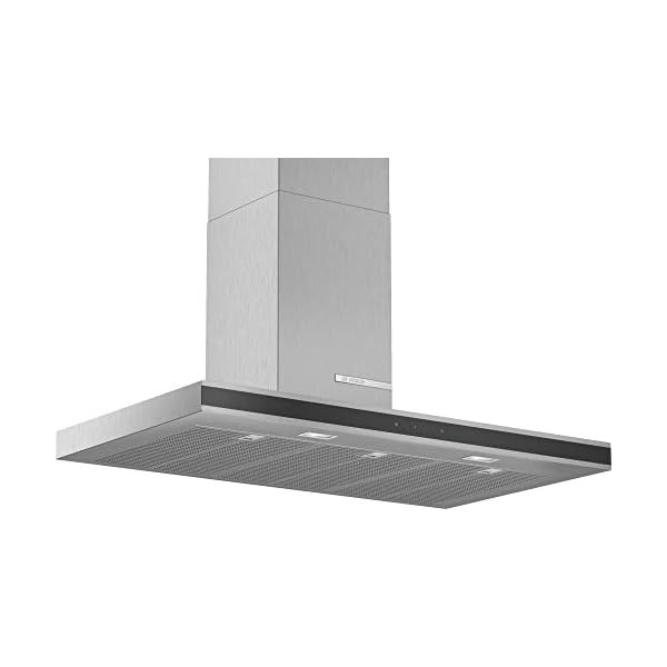 CAMP-BOSCH-DWB97FM50-90CM-710m3h