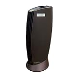 THE SHARPER IMAGE Ionic Breeze MIDI 価格比較 - 価格.com