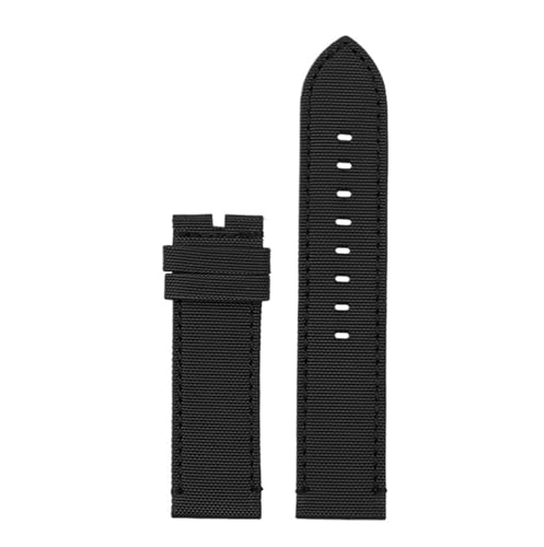 [X] eB\ 1853 ɃtBbgtBbgtH[Xs[hV[YuXbg T116.617A tBbgtH[Xs[hYU[iCvohLoXvXgbv 22 ~[g(Black-no clasp)