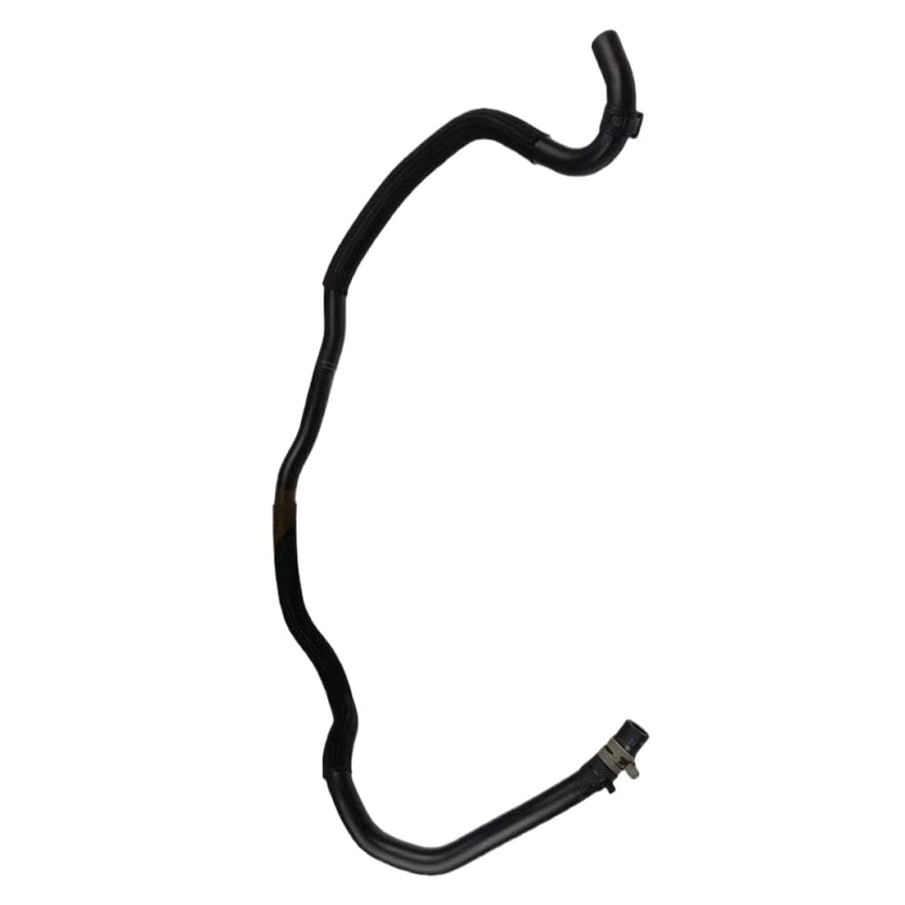 Throttle Body Hose LR093660 Compatible with Land Rover L405 L663 Sport L494
