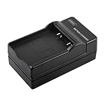 SECRET-DESIRE-Charger-Folding-Plug-for-Olympus-Blx-1-OM-1-Camera-Easy-Use-Save-Space