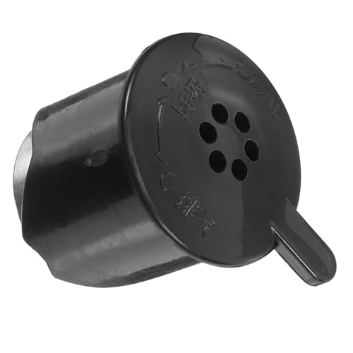 Válvula de alivio para olla a presión eléctrica miniatura 1
