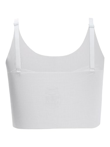 Kids Girls Training Bra Seamless Sports Bra Teens Adjustable Straps Seamless Puberty Bralettes Underwear4