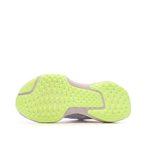 Image of Nike Womens WMNS Zoomx Invincible Run Fk 3 Running