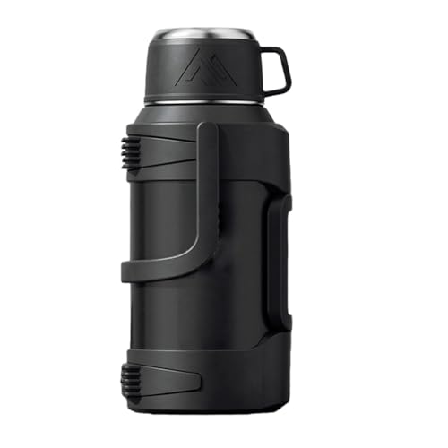 Gwxe316XeX ۉ  e L ۗ |bg AEghA s gїp Ђt Ɩp ƒp @r (ubN,5200ml)