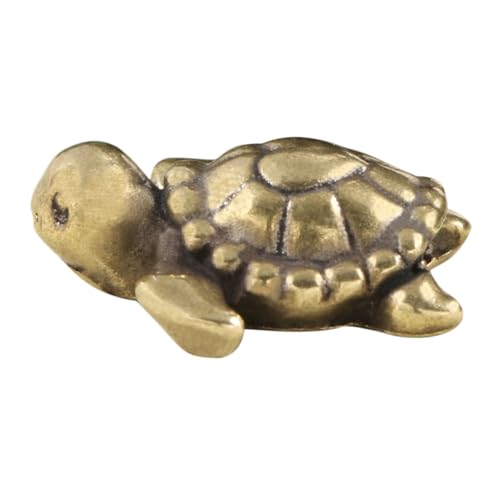 MUSISALY J̑i Be[WT̑ ̃uY T̒u JObYu T E~K T̉Ƃ̑  ̑ ~j`AJ ̋T Golden ^J