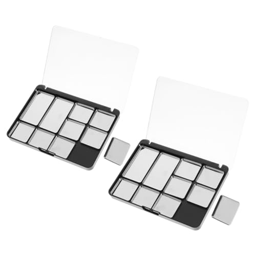 BATHVEVE 2 CACVhE[gC NAWt CNAbvpbg gC ACVhEpΉ eʂŎ[\