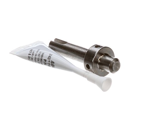 True 210218 Hinge Shaft - True Refrigerator Part