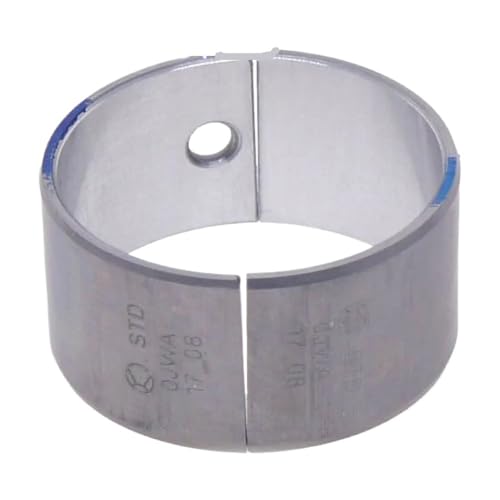 Cojinete de motocicleta azul de alta resistencia para ATV y UTV CF 800 y 1000