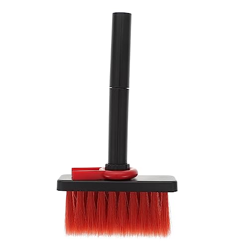 NAMOARLY Mini Keyboard Cleaning Brush Tool for Laptop Anti-Static Electronics Dust Removal