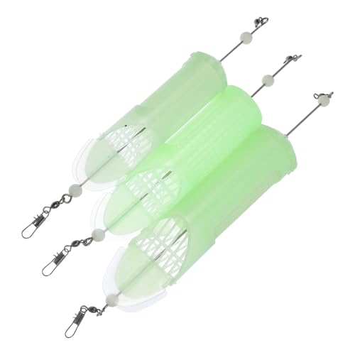 BIUDECO 3 ΐFvX`bN ނpaJS 咆e yʑϋv mȉao\ AEghAނANZT[