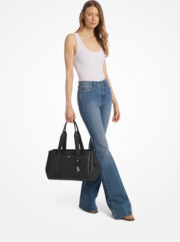 Image of Michael Kors Women's Romee Large Tote